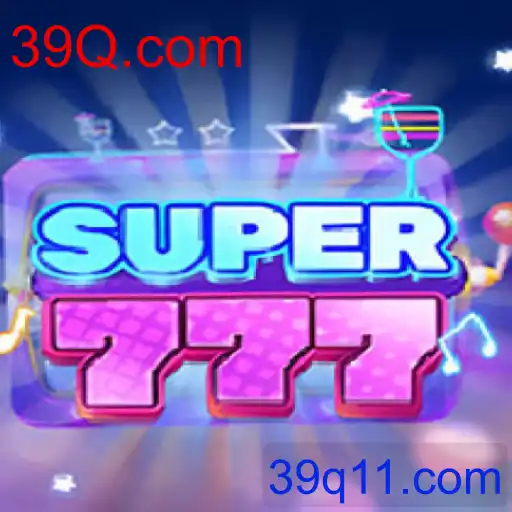 Super777